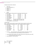 MATH 533Stats HW combined