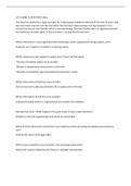 Peptic Ulcer Disease &lpar;PUD&rpar;