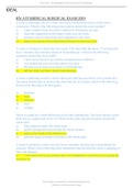 Stuvia-1509895-ati-rn-medical-surgical-proctored-exam-2019-verified&period;pdf