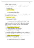 NUR1460C&lowbar;MOd&lowbar;6&lowbar;Answers&lowbar;DM&lowbar;Thyroid&lowbar;Obesity