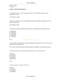 Document preview thumbnail