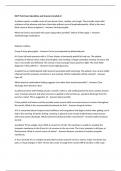 N675 Test Exam Questions and Answers Graded A&plus;