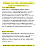 RNSG 2022 Heart-Failure-SKINNY&lowbar;Reasoning &lpar;1&rpar;