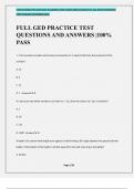 Document preview thumbnail