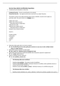System Admin Certification dumps1