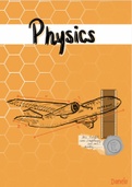 Física II - campo magnético 