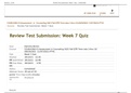 COUN 6360-15-Assessment in Counseling-2021-Fall-QTR-Term-wks-1-thru-10 - COUN 6360 Week 7 Quiz