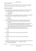 Chemistry 2nd Edition Flowers Test Bank