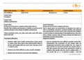 TEFL assignment 4