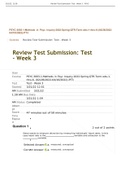 PSYC-3003-1-Methods in Psyc Inquiry-2022-Spring-QTR-Term- PSYC 3003 Week 3 Test