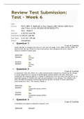 PSYC-3003-11-Methods in Psyc Inquiry-Winter-QTR-Term- wks-7-thru-12 Test - PSYC 3003 Week 6 Test