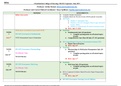 NR452 Calendar July 2022&period;docx