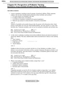 wongs-essentials-of-pediatric-nursing-10th-edition-hockenberry-test-bank&period;pdf