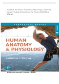 Test Bank for Human Anatomy & Physiology Laboratory.pdf