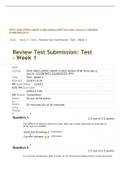 PSYC-3002-2/PSYC-3002P-2-2021-Winter-QTR-Term-wks-1-thru-6 - PSYC 3002  Week 1 Test