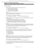 Document preview thumbnail