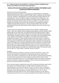 D2 - Analyse the factors that contribute to an effective workplace&comma; highlighting good practice from different travel and tourism organisations&period;