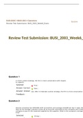 BUSI-2003C-1/BUSI-2003-1-Operations BUSI 2003 Week 6 Exam
