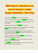 Document preview thumbnail