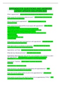 Document preview thumbnail