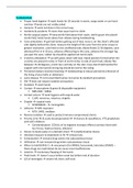 Archer-Incorrect-Questions-for-Nclex&period;pdf