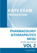 Kaps-Exam-All-System-Sorted-Over-3000-Mcqs.p