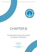 Ch8-The-Ramadan-Nutrition-Plan-Rnp-For-People-With-Diabetes-Singlelow.pdf
