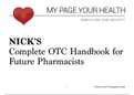 Nicks-Complete-Otc-Handbook-Version-2.0.pdf