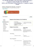 Case NR 509 &lpar;NR 509W2&lowbar;SH&lowbar;&lbrack;Transcript&rcub;&rsqb;-Asthma-Respiratory &vert; Completed &vert; Shadow Health&rpar; &sol;Case NR 509 &lpar;NR 509W2&lowbar;SH&lowbar;&lbrack;Transcript&rcub;&rsqb;-Asthma-Respiratory &vert; Completed &vert; Shadow Health&rpar;