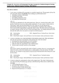 Medsurg 10th Edition Test Bank..pdf