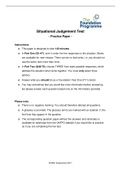 Sjt-Practice-Paper-1-Answers-Rationale-Frcem-Resources.pdf