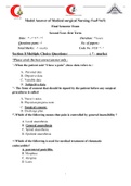Model-Answer-Of-Medical-Surgical-Nursing-Questions.pdf