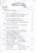 Medical-Surgical-Nursing-Lectures-Nclex-Review-Sheets.pdf