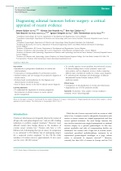 Diagnosing-Adnexal-Tumours-Before-Surgery&period;pdf