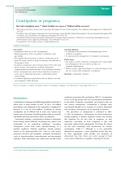 Constipation-In-Pregnancy&period;pdf