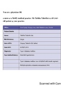 Tabitha-Dm-Educator-Plab-Resources.pdf