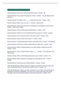 Full ASVAB Practice Test 2021 Questions With Answers