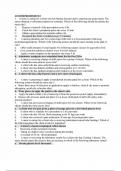 ATI COMPREHENSIVE C&period;