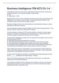 Ch 1 SG  latest updated 2022