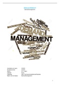 Moduul-opdracht Demandmanagement.pdf