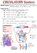 Circulatory-System-Anatomy-And-Physiology-Ati-Teas&period;pdf