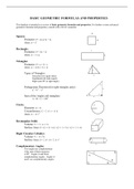 Basic-Geometiric-Formulas-And-Properties-Ati-Teas&period;pdf