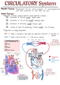 Circulatory-System-Anatomy-And-Physiology-Ati-Teas.pdf