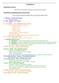 Cranial-Nerves-For-Physio (2).docx