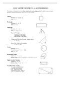 Basic-Geometiric-Formulas-And-Properties-Ati-Teas.pdf