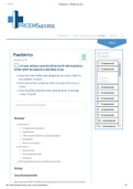 Paediatrics-Frcem-Success-Frcem-Resources.pdf