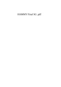 HAMMY Final SG .pdf