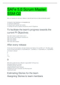 SAFe_5.0_Scrum_Master_SSM_Q2