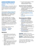 Latest Preview Thumbnail