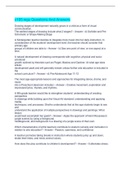 c105 wgu Questions And Answers  2022&sol;2023